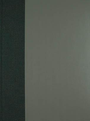 Cover-Bild Schacht / Attika / Stall