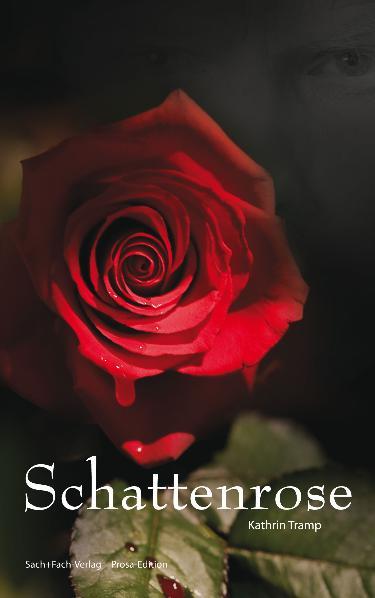 Cover-Bild Schattenrose