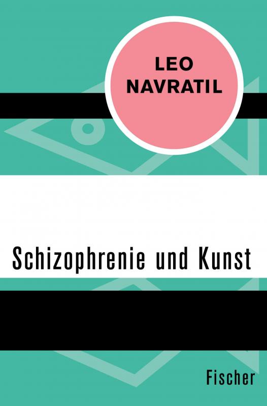 Cover-Bild Schizophrenie und Kunst