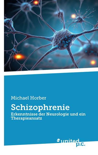 Cover-Bild Schizophrenie