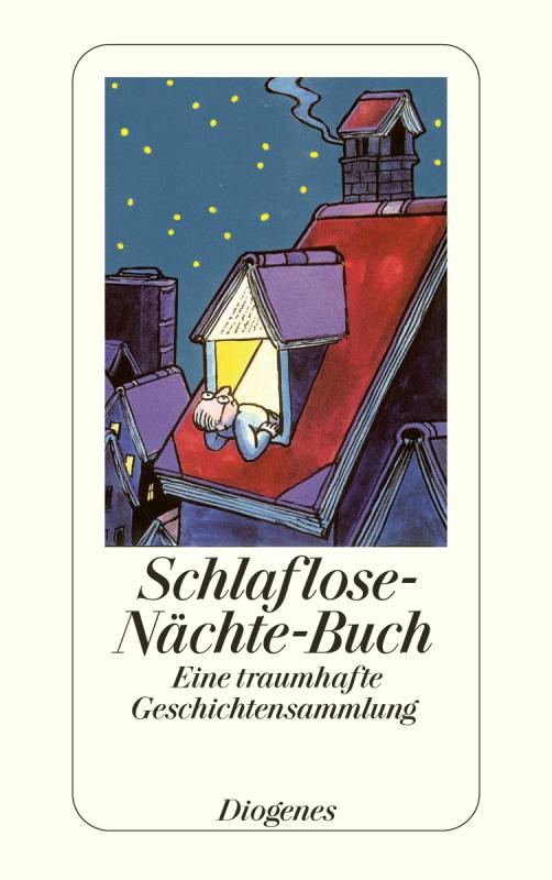 Cover-Bild Schlaflose-Nächte-Buch