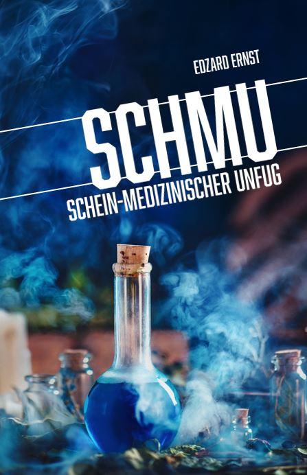 Cover-Bild SchmU
