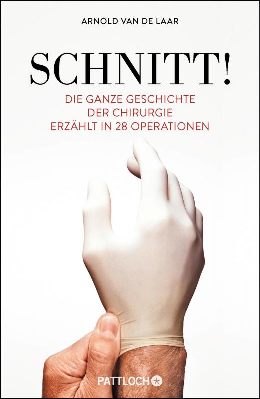 Cover-Bild Schnitt!