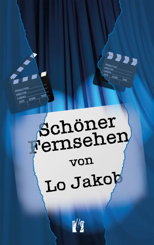 Cover-Bild Schöner Fernsehen