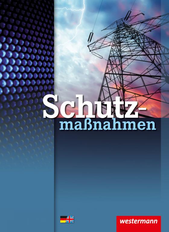 Cover-Bild Schutzmaßnahmen