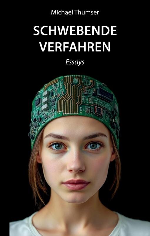 Cover-Bild Schwebende Verfahren