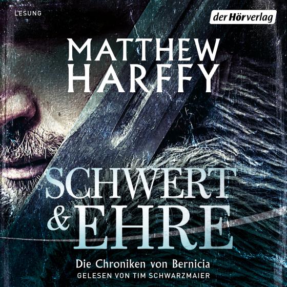 Cover-Bild Schwert und Ehre