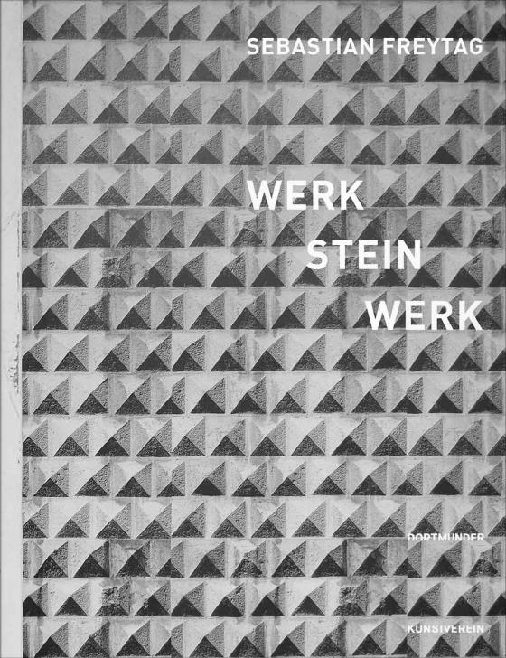 Cover-Bild Sebastian Freytag