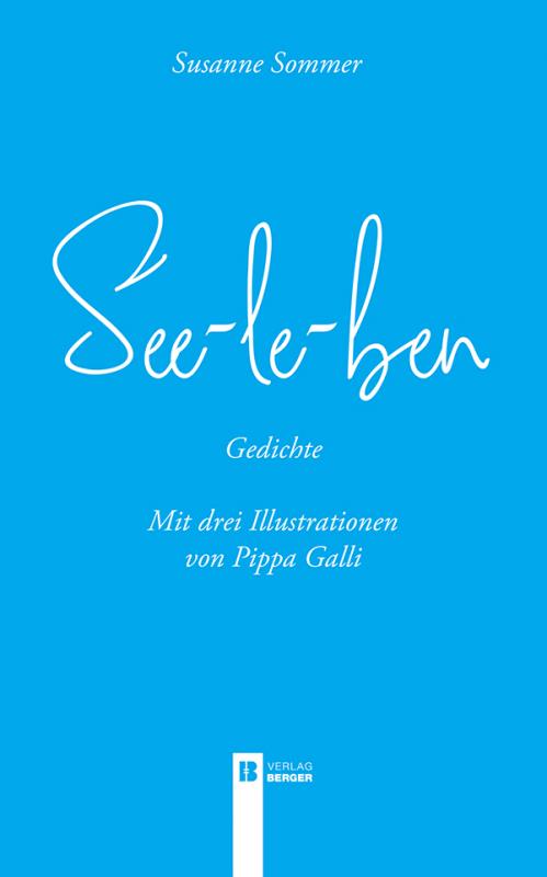 Cover-Bild See-le-ben