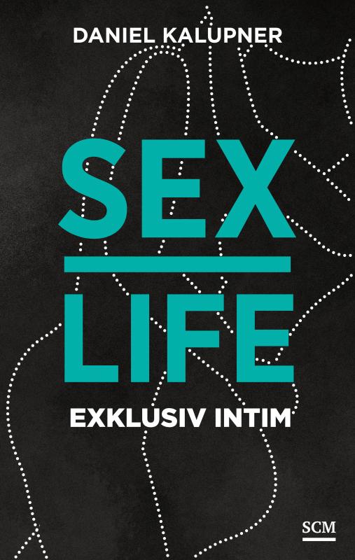 Cover-Bild Sexlife