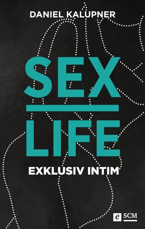 Cover-Bild Sexlife