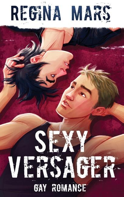 Cover-Bild Sexy Versager