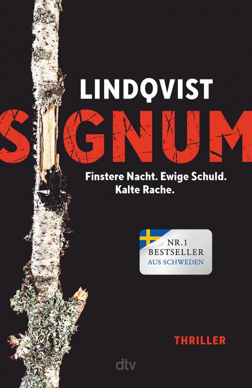 Cover-Bild Signum