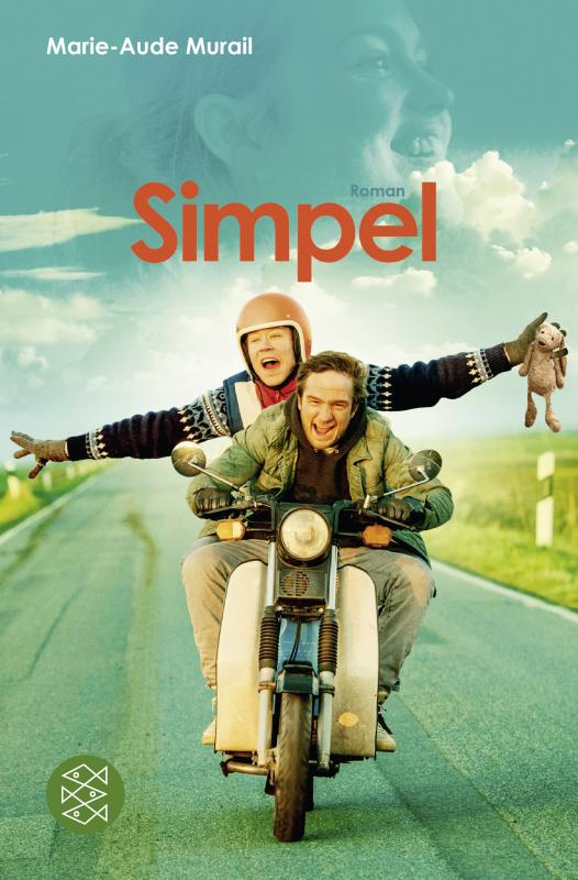 Cover-Bild Simpel