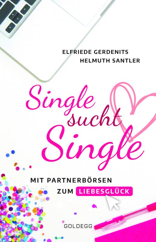 Cover-Bild Single sucht Single