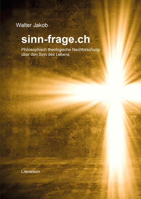 Cover-Bild sinn-frage.ch