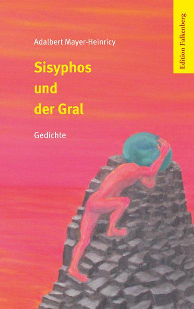Cover-Bild Sisyphos und der Gral