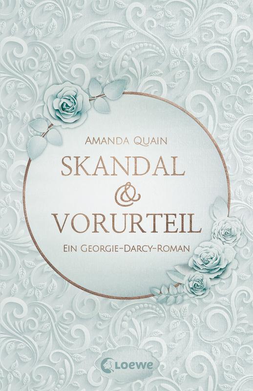 Cover-Bild Skandal & Vorurteil
