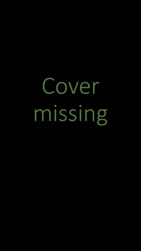 Cover-Bild Skrupel 1.0