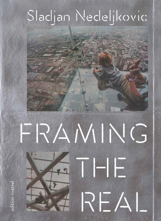 Cover-Bild Sladjan Nedeljkovic