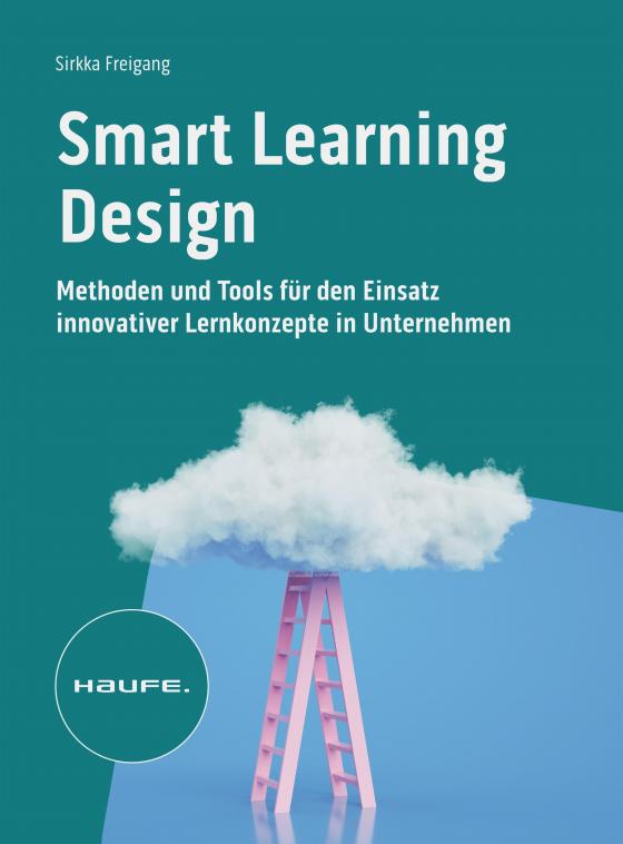 Cover-Bild Smart Learning Design