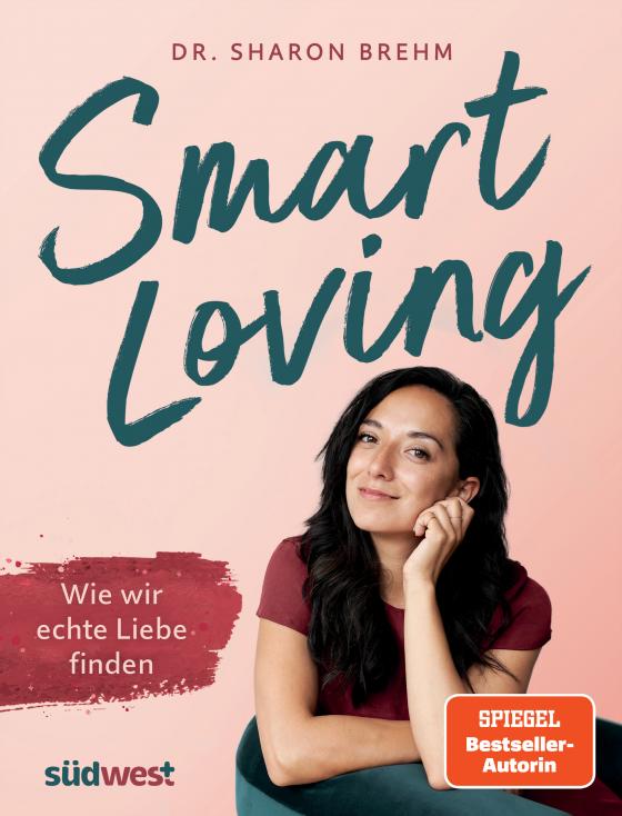 Cover-Bild Smart Loving
