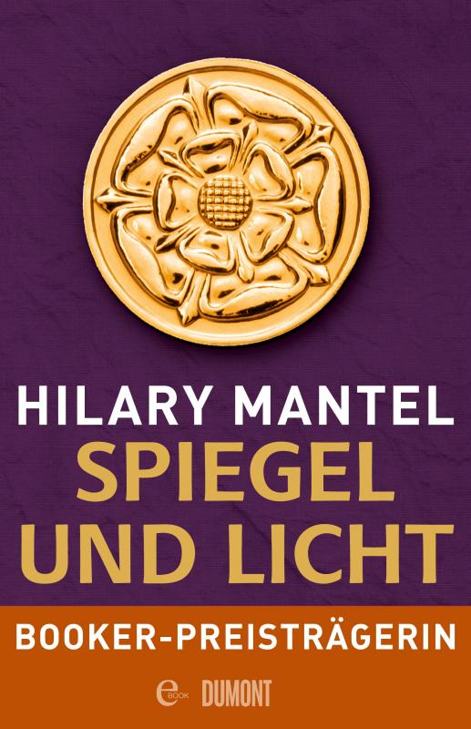 Cover-Bild Spiegel und Licht