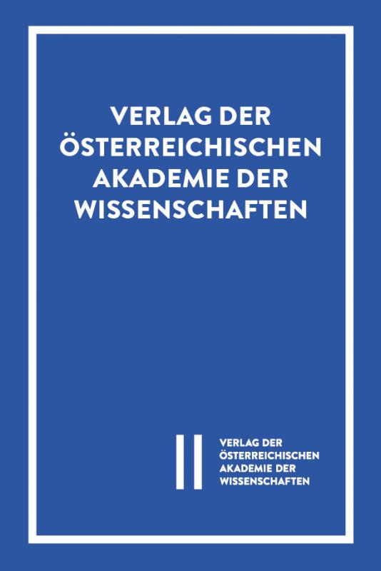 Cover-Bild Stadtentwicklung und dynamische Faktorialökologie