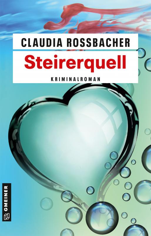 Cover-Bild Steirerquell
