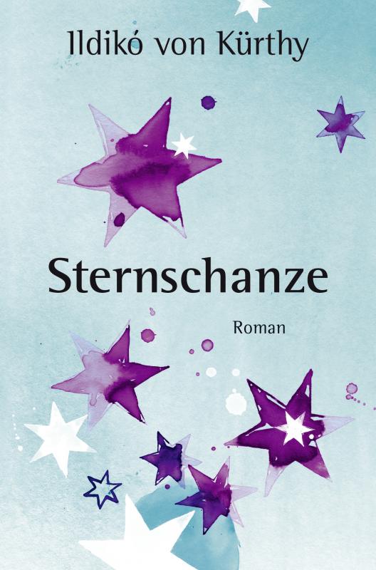 Cover-Bild Sternschanze