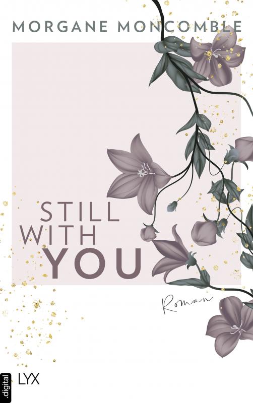Cover-Bild Still With You