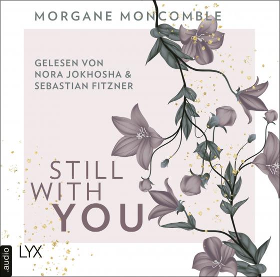 Cover-Bild Still With You