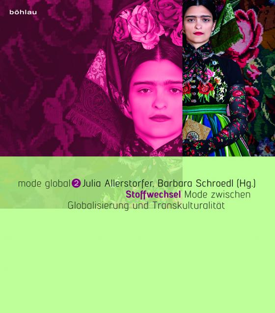Cover-Bild Stoffwechsel