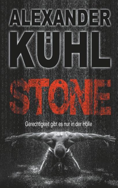 Cover-Bild Stone