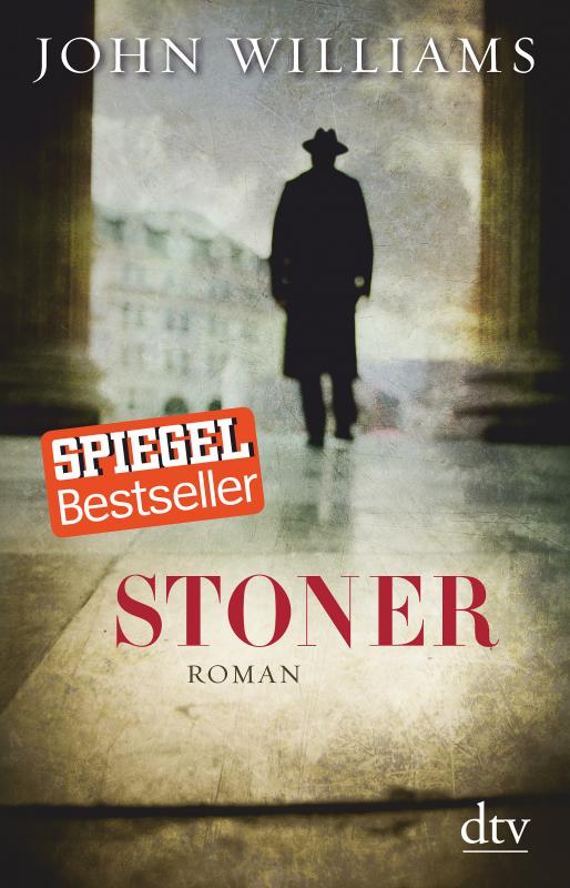 Cover-Bild Stoner