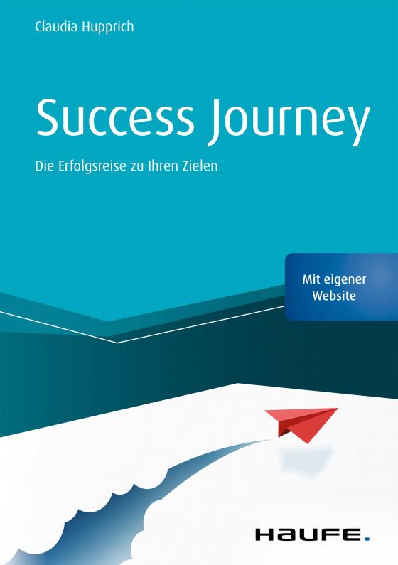 Cover-Bild Success Journey
