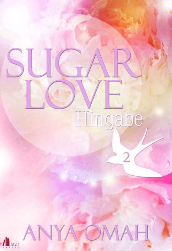 Cover-Bild Sugar Love