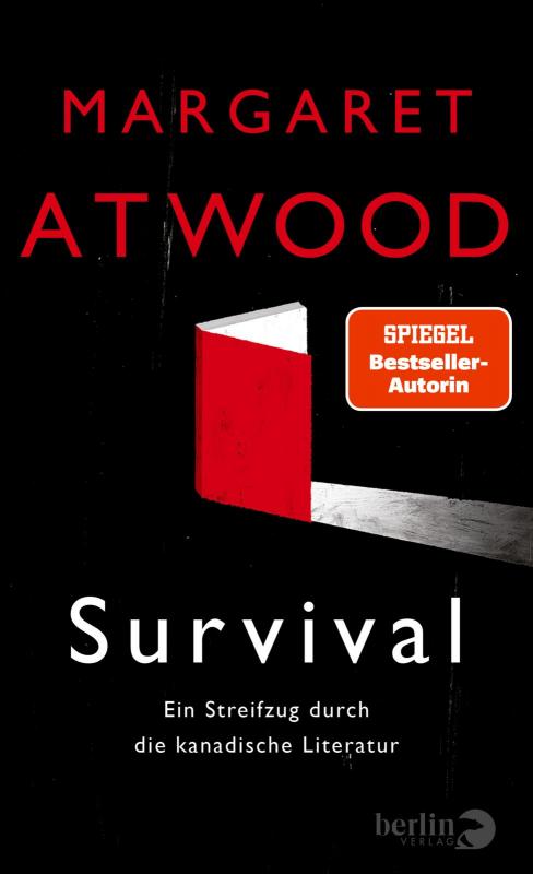 Cover-Bild Survival