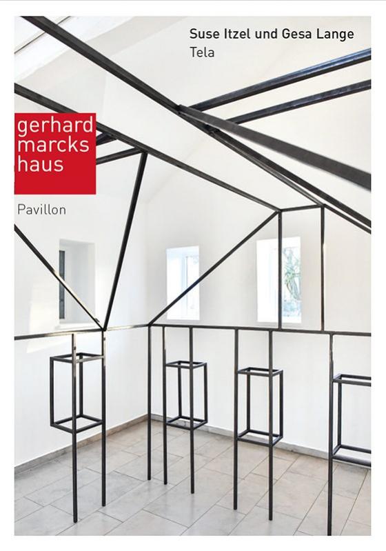 Cover-Bild Suse Itzel und Gesa Lange