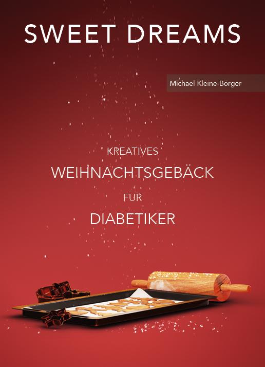 Cover-Bild Sweat Dreams