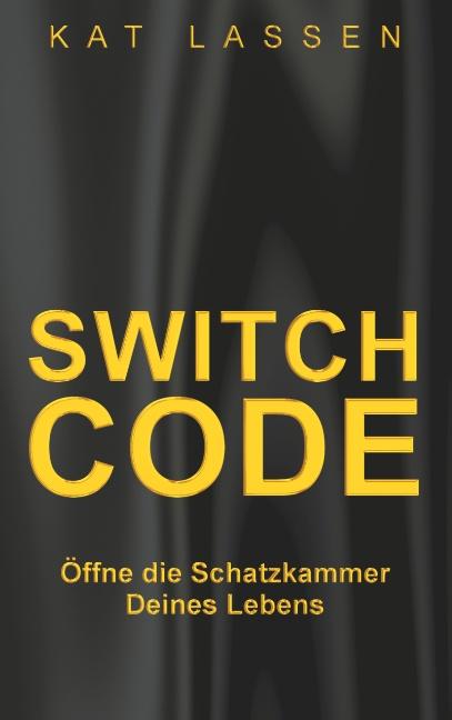 Cover-Bild Switch Code