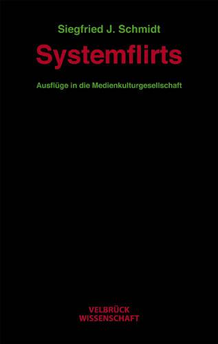 Cover-Bild Systemflirts