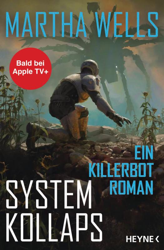 Cover-Bild Systemkollaps