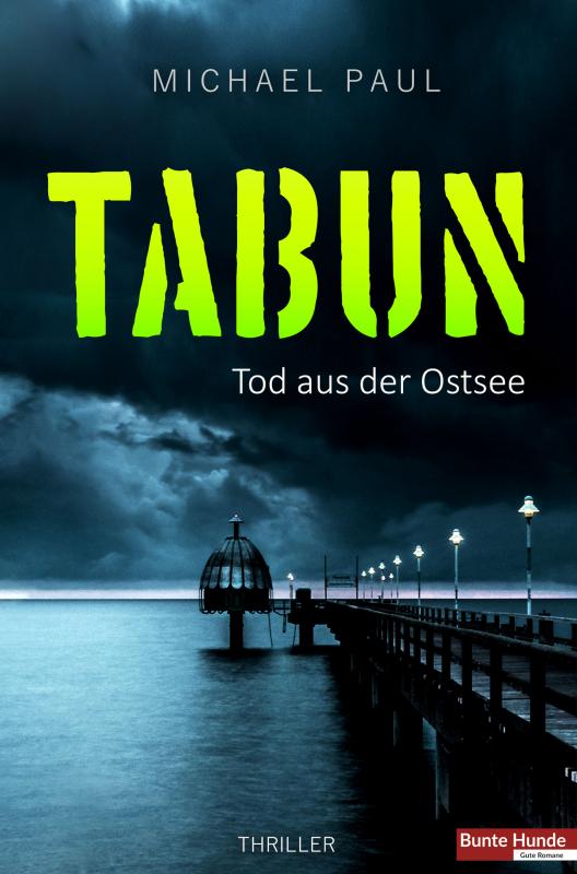 Cover-Bild Tabun