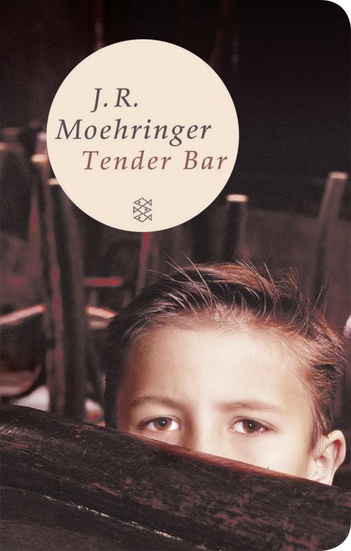Cover-Bild Tender Bar