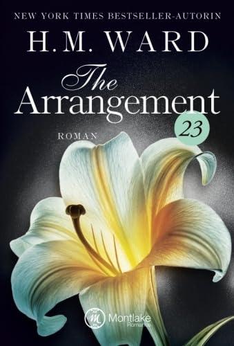 Cover-Bild The Arrangement 23