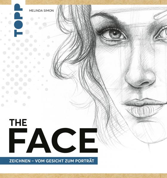 Cover-Bild The FACE