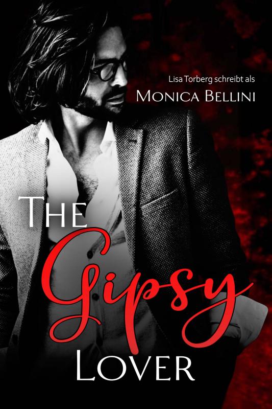 Cover-Bild The Gipsy Lover