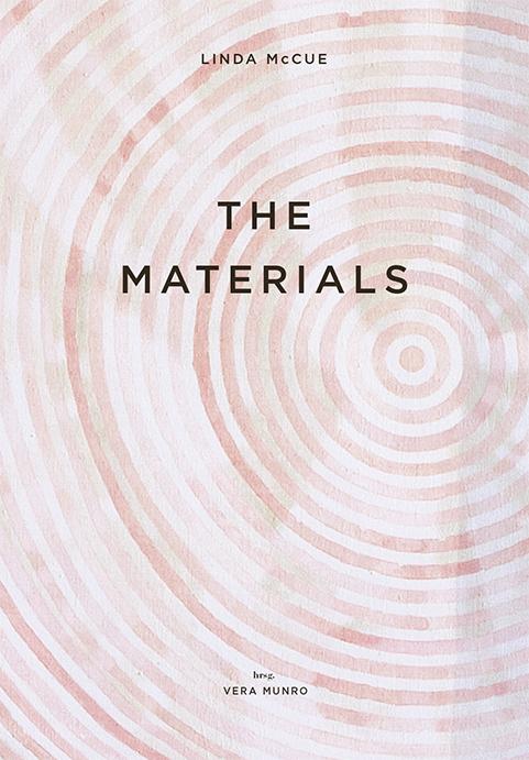 Cover-Bild The Materials