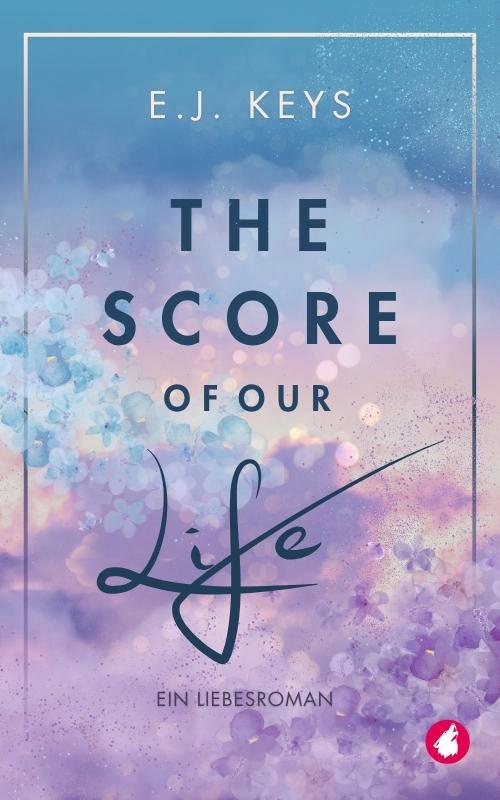Cover-Bild The Score of Our Life